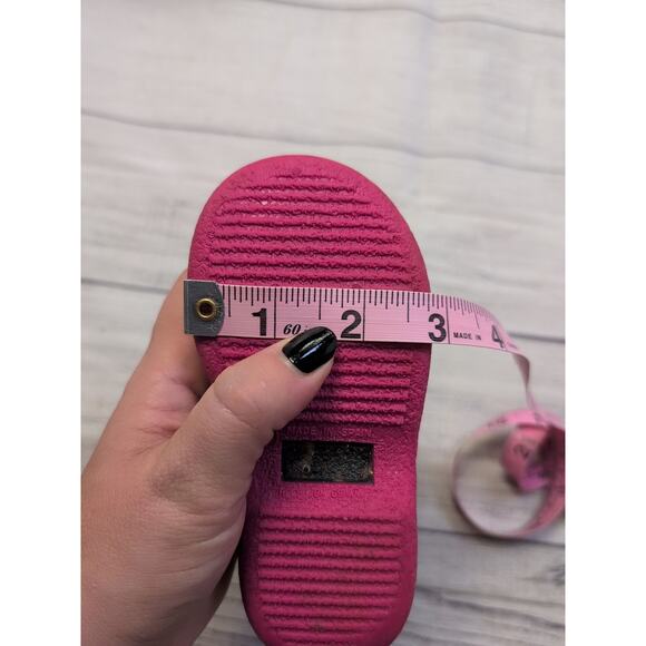 7T Igor Cheetah Rain Boots - Picture 7 of 7